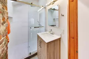 108 Auburn, Cambridge, MA 02139 - Photo 24