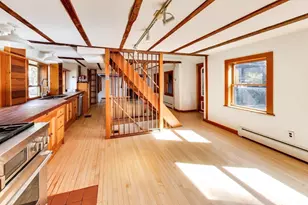 108 Auburn, Cambridge, MA 02139 - Photo 6