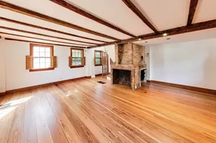 108 Auburn, Cambridge, MA 02139 - Photo 14