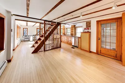 108 Auburn, Cambridge, MA 02139 - Photo 10