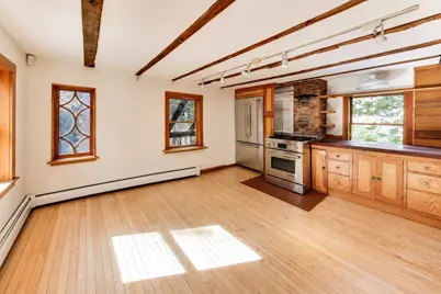 108 Auburn, Cambridge, MA 02139 - Photo 4