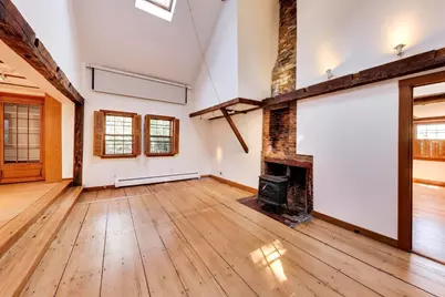 108 Auburn, Cambridge, MA 02139 - Photo 12