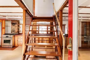108 Auburn, Cambridge, MA 02139 - Photo 18