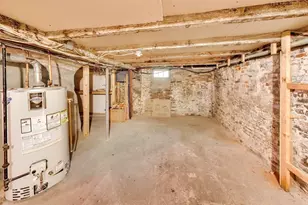 108 Auburn, Cambridge, MA 02139 - Photo 38