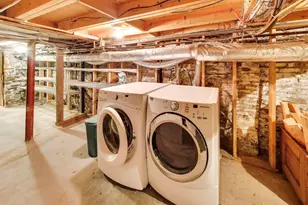 108 Auburn, Cambridge, MA 02139 - Photo 36