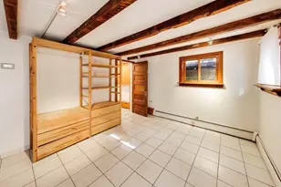 108 Auburn, Cambridge, MA 02139 - Photo 34