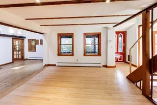 108 Auburn, Cambridge, MA 02139 - Photo 6
