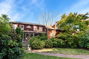 108 Auburn, Cambridge, MA 02139 - Photo 1