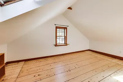 108 Auburn, Cambridge, MA 02139 - Photo 18