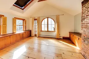 108 Auburn, Cambridge, MA 02139 - Photo 20