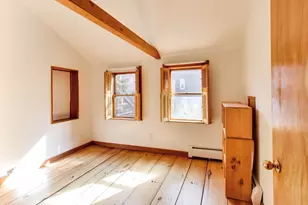 108 Auburn, Cambridge, MA 02139 - Photo 26