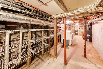 108 Auburn, Cambridge, MA 02139 - Photo 40
