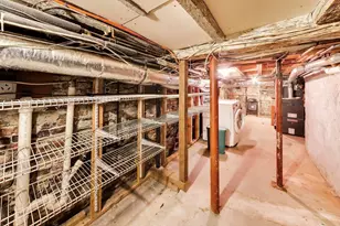108 Auburn, Cambridge, MA 02139 - Photo 40
