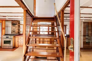 108 Auburn, Cambridge, MA 02139 - Photo 2
