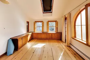 108 Auburn, Cambridge, MA 02139 - Photo 24