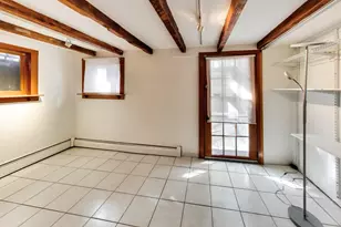 108 Auburn, Cambridge, MA 02139 - Photo 34