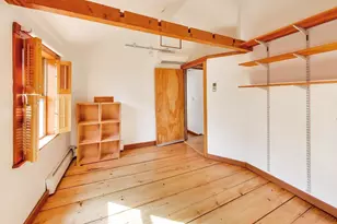108 Auburn, Cambridge, MA 02139 - Photo 30