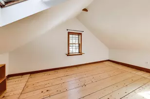 108 Auburn, Cambridge, MA 02139 - Photo 16