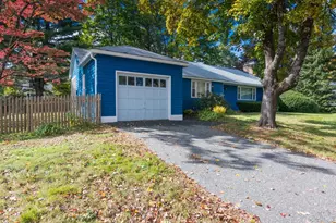 23 Gleason Rd, Northampton, MA 01060 - Photo 20
