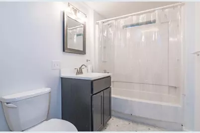 23 Gleason Rd, Northampton, MA 01060 - Photo 14
