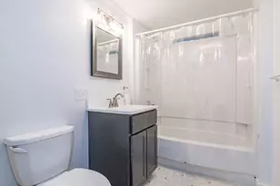 23 Gleason Rd, Northampton, MA 01060 - Photo 14