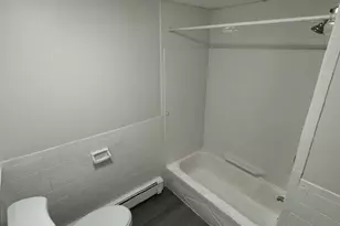870 Moody St, Waltham, MA 02453 - Photo 10