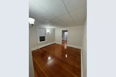 870 Moody Street #2, Waltham, MA 02453 - Photo 14