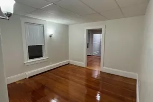 870 Moody St, Waltham, MA 02453 - Photo 14