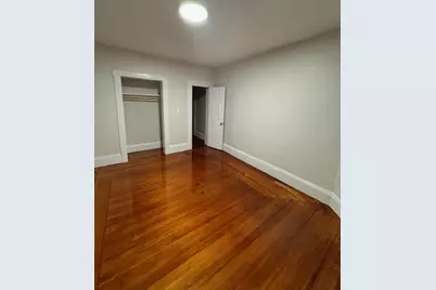 870 Moody Street #2, Waltham, MA 02453 - Photo 18