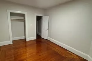 870 Moody St, Waltham, MA 02453 - Photo 18