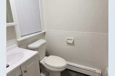 870 Moody Street #2, Waltham, MA 02453 - Photo 6