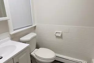 870 Moody St, Waltham, MA 02453 - Photo 6