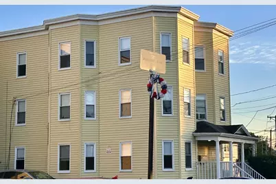 870 Moody Street #2, Waltham, MA 02453 - Photo 8