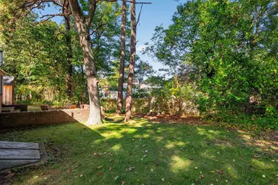 20 Frances Helen Rd, Yarmouth, MA 02675 - Photo 30