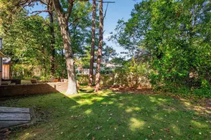 20 Frances Helen Rd, Yarmouth, MA 02675 - Photo 30
