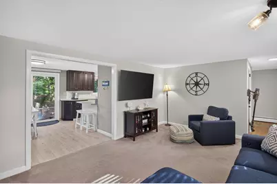 20 Frances Helen Rd, Yarmouth, MA 02675 - Photo 12