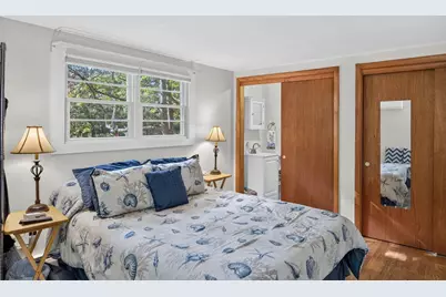 20 Frances Helen Rd, Yarmouth, MA 02675 - Photo 14