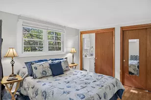 20 Frances Helen Rd, Yarmouth, MA 02675 - Photo 14