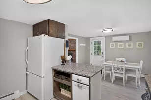 20 Frances Helen Rd, Yarmouth, MA 02675 - Photo 6