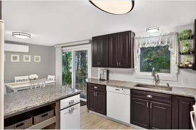 20 Frances Helen Rd, Yarmouth, MA 02675 - Photo 4