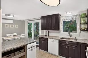 20 Frances Helen Rd, Yarmouth, MA 02675 - Photo 4