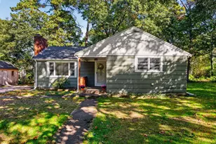 20 Frances Helen Rd, Yarmouth, MA 02675 - Photo 1