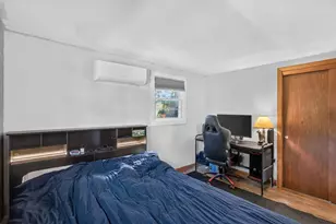 20 Frances Helen Rd, Yarmouth, MA 02675 - Photo 18
