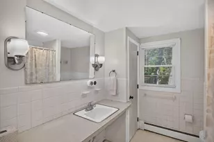 20 Frances Helen Rd, Yarmouth, MA 02675 - Photo 20