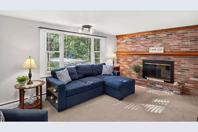 20 Frances Helen Rd, Yarmouth, MA 02675 - Photo 10