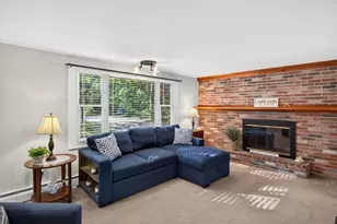 20 Frances Helen Rd, Yarmouth, MA 02675 - Photo 10