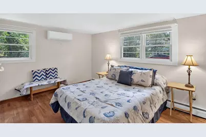 20 Frances Helen Rd, Yarmouth, MA 02675 - Photo 16