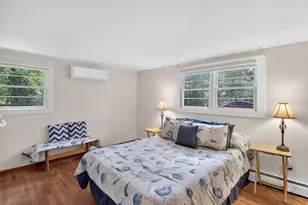 20 Frances Helen Rd, Yarmouth, MA 02675 - Photo 16