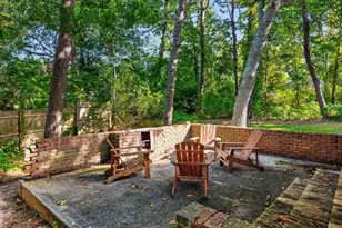 20 Frances Helen Rd, Yarmouth, MA 02675 - Photo 22