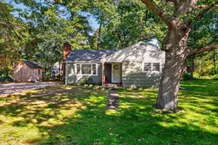 20 Frances Helen Rd, Yarmouth, MA 02675 - Photo 28